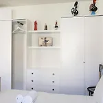 Apartamento Chiado Cozy Bright With Ac Elevator Lisboa