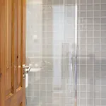 Chiado Cozy Bright With Ac Elevator Apartman Lisboa