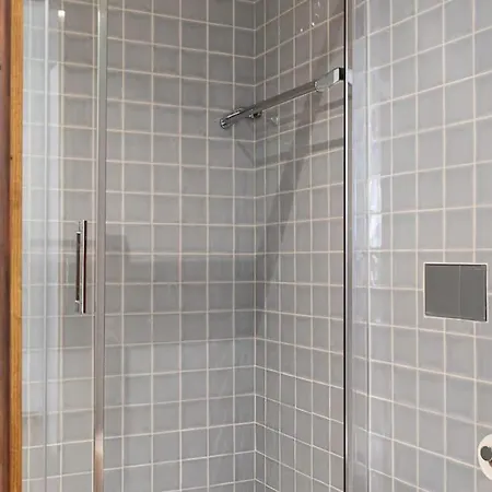 Chiado Cozy Bright With Ac Elevator *